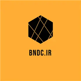 بی ان دی سی